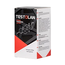 Pacchetto base di Testolan per 1 mese