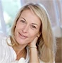 Veronica Giordano, una testimonianza di successo con Germivir.