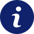 Immagine rappresentativa del servizio di consulenza telefonica per Proctowell