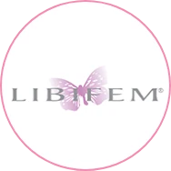 Dettaglio di Libifem, estratto di semi di trigonella
