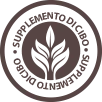 Logo del brand Nemanex
