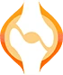 Logo Arthrovia
