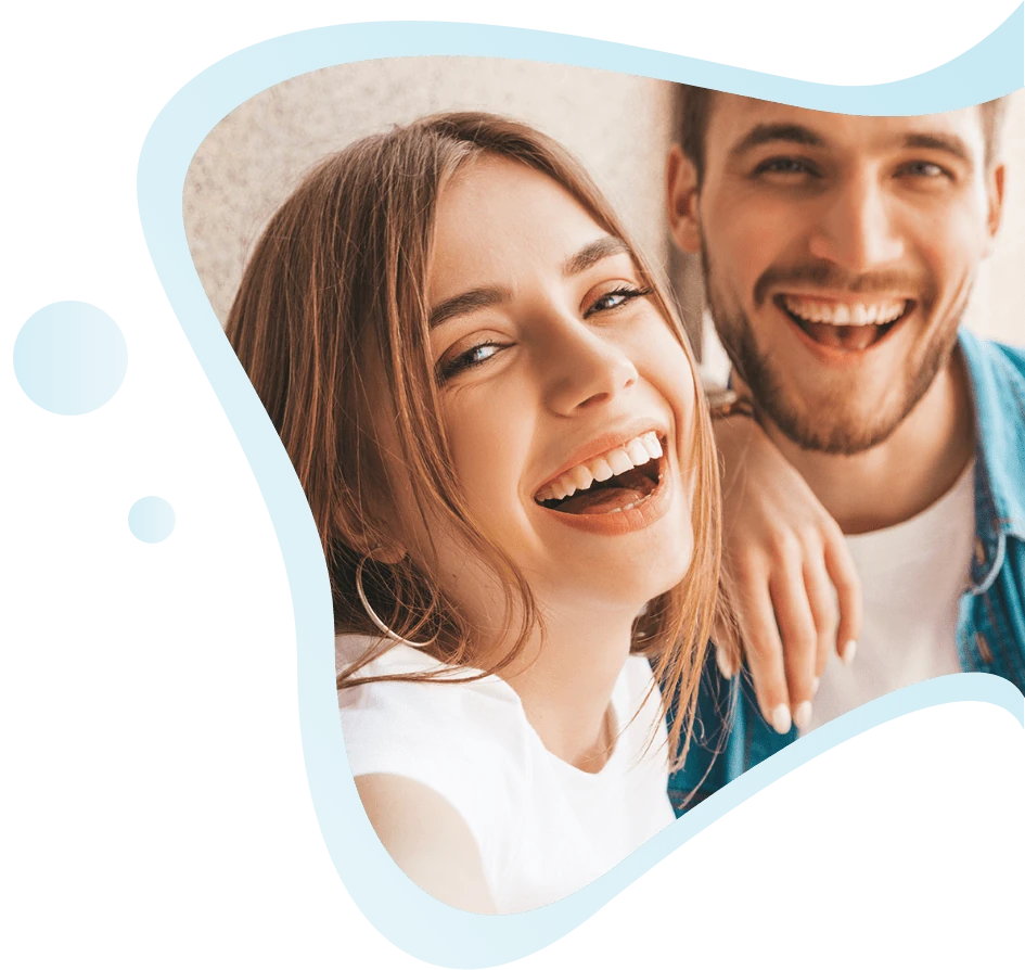Dentolan, soluzione efficace per l'alito fresco