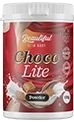 Piccola immagine della confezione di ChocoLite