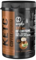 Miniatura del flacone di Keto Coffee.
