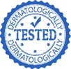 Sigillo di approvazione della qualità del supplemento
