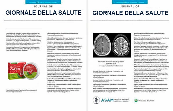 Immagine correlata ai pericoli dell'ictus
